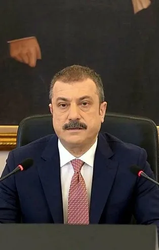 Enflasyonla toplu mücadele çağrısı