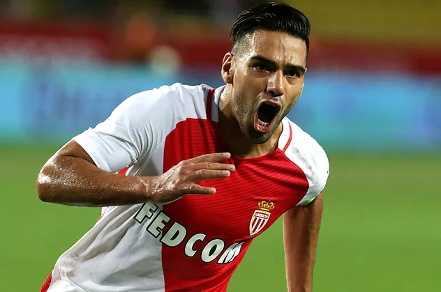 Galatasaraylıları çıldırtan Falcao açıklaması... Son dakika transfer haberleri