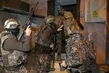 Son dakika! 21 ilde DEAŞ operasyonu: Çok sayıda şüpheli yakalandı