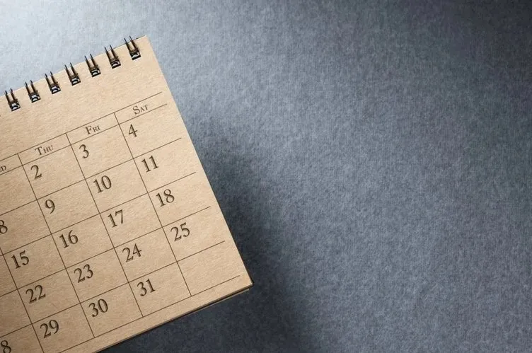 10-kasim-resmi-tatil-mi-2024-10-kasimda-okullar-tatil-mi-hangi-gune-denk-geliyor-anlam-ve-onemi-1730373107329.jpeg (Takvim Foto Arşiv)