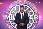 Kenan İmirzalıoğlu'nun sunduğu Kim Milyoner Olmak İster'de şoke eden soru! Yarışmacı cevabı duyunca gözlerine inanamadı