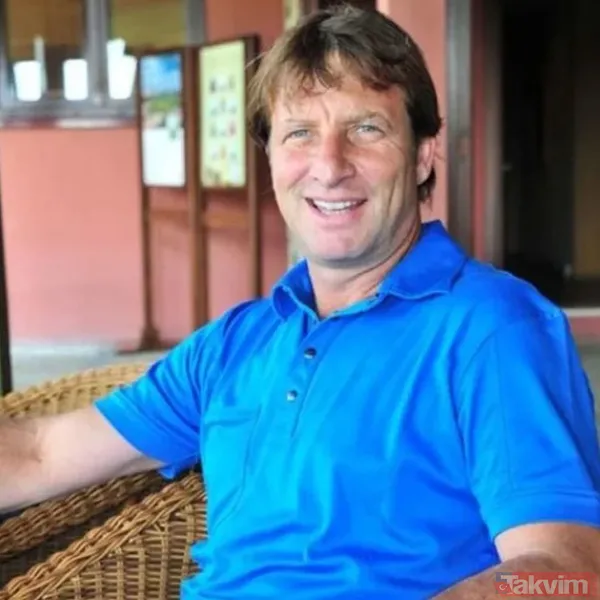 Kaya Çilingiroğlu komşularını isyan ettirdi! 10 bin TL kira ödediği evi boşaltmak için şart koştu: “2 milyon verin taşınayım” - 5