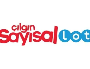 Çılgın Sayısal Loto’da 190 milyon devretti