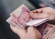 2000 yılından sonra emekli olanlara intibak zammı ne kadar? Emekli intibak zammı ve ek ödeme miktarı ne oldu?