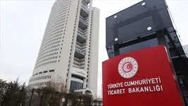 Bakanlıktan keyfi artış denetimi!