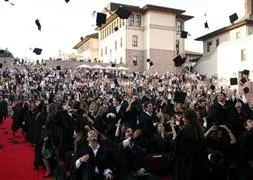 Günde 1,5 TL’ye sınavsız 2. üniversite