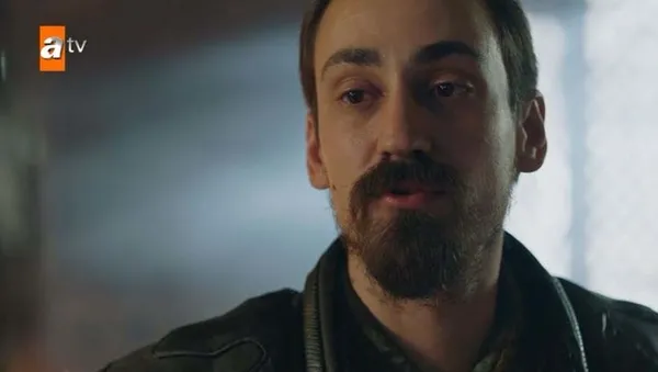 akkiz-canini-ortaya-koydu-batuga-onune-set-kurdu-destan-6-bolum-fragmani-yayinlandi-bu-saraya-bir-daha-ayak-basmayasin-1640122360990.jpg Akkız canını ortaya koydu Batuga önüne set kurdu! Destan 6. bölüm fragmanı yayınlandı: Bu saraya bir daha ayak basmayasın!-7