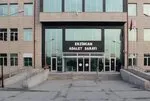 ERZİNCAN 1. ASLİYE HUKUK MAHKEMESİNDEN