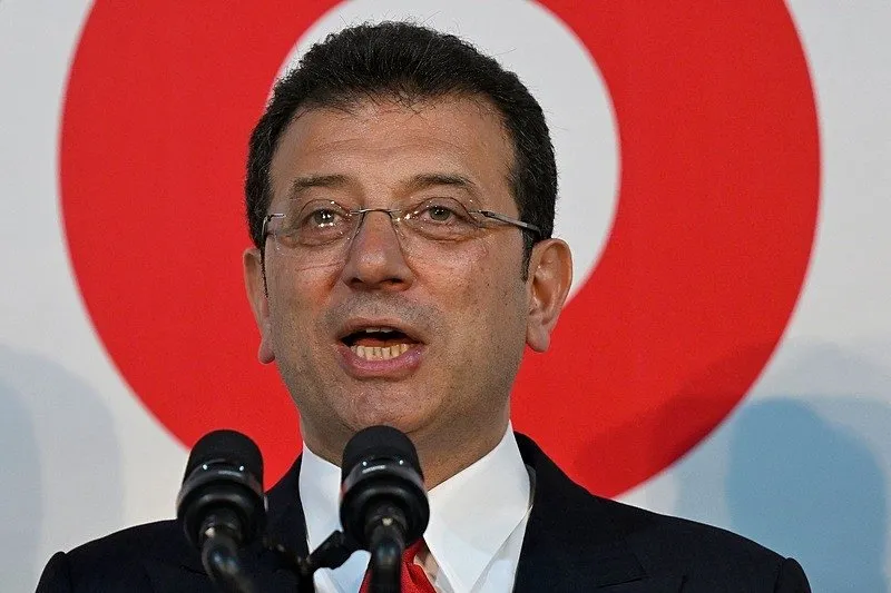 (Takvim.com.tr)