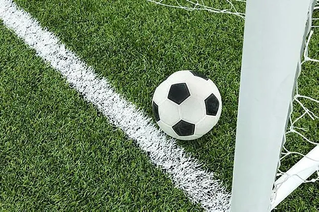 Futbolcular TL’ye dönecek