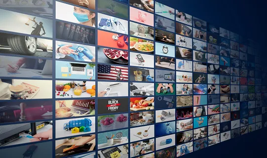 bugun-televizyonda-neler-var-9-agustos-sali-trt-1-tv8-show-atv-star-ve-kanal-d-yayin-akisi-1660051343786.jpg Bugün televizyonda neler var? 10 Ağustos Salı TRT 1, Tv8, Show, Atv, Star ve Kanal D yayın akışı!-5