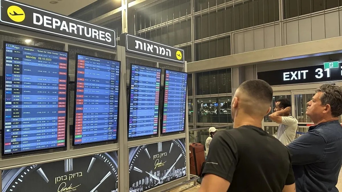 israile-ekonomik-darbe-abd-tankerleri-ben-gurionu-kilitledi-1779997151705.jpeg İsrail'e ekonomik darbe: ABD tankerleri Ben Gurion’u kilitledi! Zarar 700 milyon şekele çıktı-4