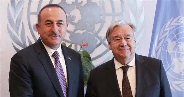 disisleri-bakani-mevlut-cavusoglu-bm-genel-sekreteri-guterres-ile-gorustu-ukrayna-ve-suriye-1654814844148.jpeg