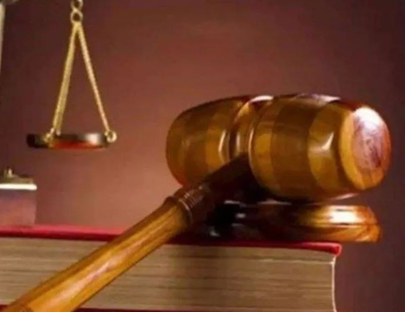 Evlilik sözleşmesinin bağlayıcılığı var mı?