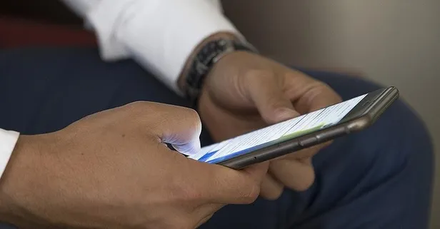 Market alışverişinde fiyat sürprizi: Cebinizden takip edin!