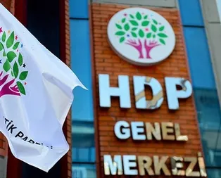 SON DAKİKA: PKKdan kaçan genç, HDP aracılığıyla dağa nasıl götürüldüğünü anlattı: Kırmızı paketli sigara ile bekleyin