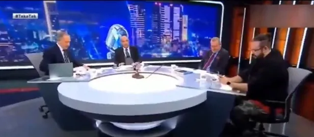 Gazeteci kılıklı Fatih Altaylı'dan skandal 'Diyanet' yalanı: Bütçesi MEB'den fazla!-2