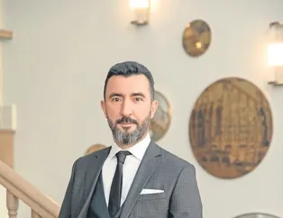 Tamamlayıcı sağlık ile ailelere güvence