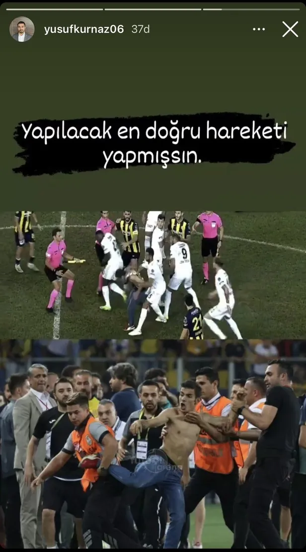 besiktasli-futbolcu-tekmelendi-chp-sporda-siddete-arka-cikti-ankaradaki-rezil-goruntulere-skandal-destek-1662331275855.jpeg