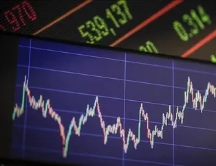 Ekonomik programda kararlılık mesajı