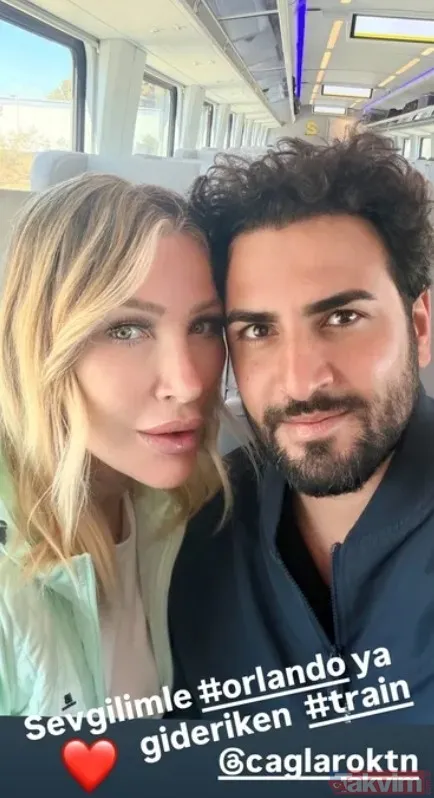 Seda Sayan'ın makyajsız pozu sosyal medyada gündem oldu - 3