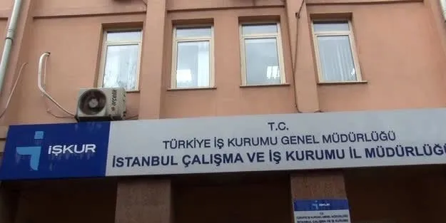 takvim gazetesi