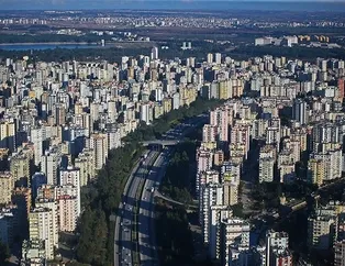 Orta gelirlilere yeni konut kampanyası başlıyor! Kimler başvurabilecek? Ödeme planı ve faiz oranı nasıl olacak? İşte şartlar