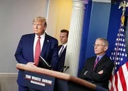 Son dakika: Trumpın başını yakacak haber! ABDde işsizlik maaşı başvuruları rekor kırdı