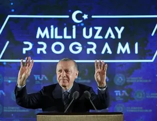 Batı’nın çığlık atmasına neden olacak