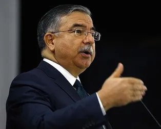 İşte yeni eğitim müfredatı