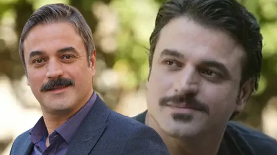 3. derece siroz olan 48 yaşındaki Ufuk Özkan’dan ilk açıklama geldi! Endişe dolu mesajlar aldım Organ nakli bekliyor...