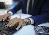 Belediyeler, EGM, MSB, MEB ve banka personel alım başvuru şartları nedir? İŞKUR 18 Şubat kamu personeli alımları