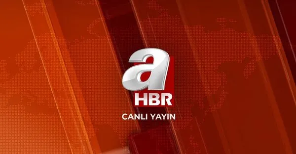 A Haber FULL HD canlı yayın... A HABER CANLI YAYIN İZLE ? A HABER yayın akışı - 2023 bugün A ...