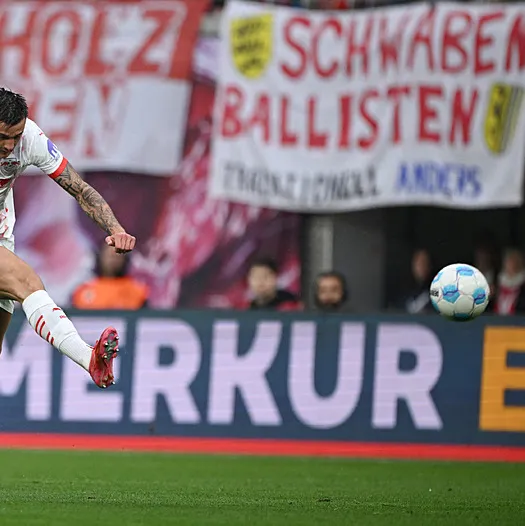 Arsenal’den 80 milyon euroluk dev transfer hamlesi: Benjamin Sesko