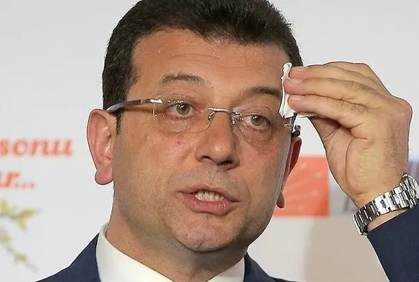 Uzaktan ’’kum’’anda