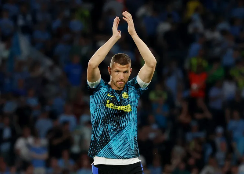 Bruma Fenerbahçe'den ayrıldı! İşte ödenecek bonservis bedeli - 9