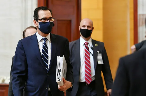 abd-hazine-bakani-steven-mnuchin-masaya-daha-fazla-para-koymaya-haziriz-1597077623735.jpg