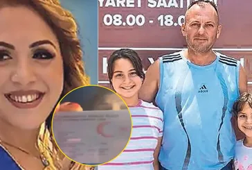 Ünlü mücevher tasarımcısı şantaja maruz kaldığını söylemişti! Skandal olayda yeni gelişme