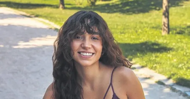 Zeynep Bastık, Tolga Akış'tan yeniden evlilik teklifi aldı