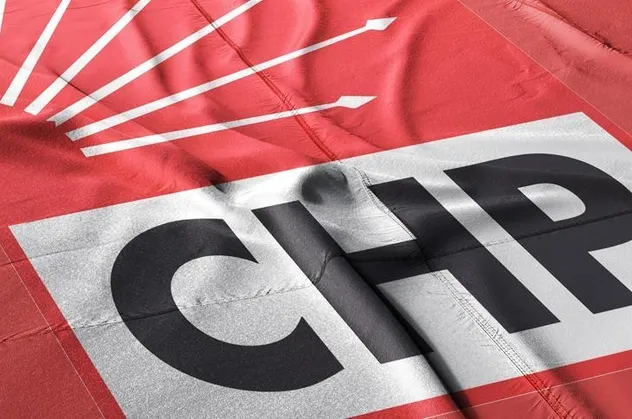 Tribünlerde mazbata provokasyonu! CHP neyin peşinde?
