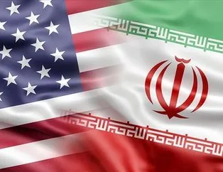İran Sağlık Bakanı’ndan ABD’ye yaptırım tepkisi