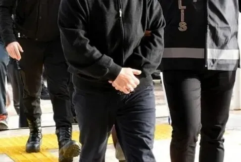 3 sanık tutuklandı 1’i aranıyor