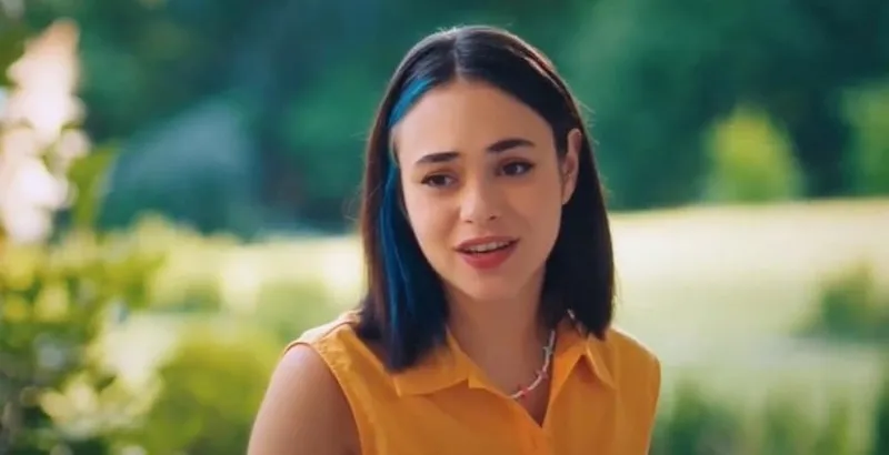 bahar-dizisindeki-ayrilik-iddiasi-cingar-cikartti-basrol-tam-kendini-toparladi-derken-1714818349263.jpg Bahar dizisindeki ayrılık haberi cıngar çıkarttı! Rengin tam kendini toparladı derken ters köşe...-9