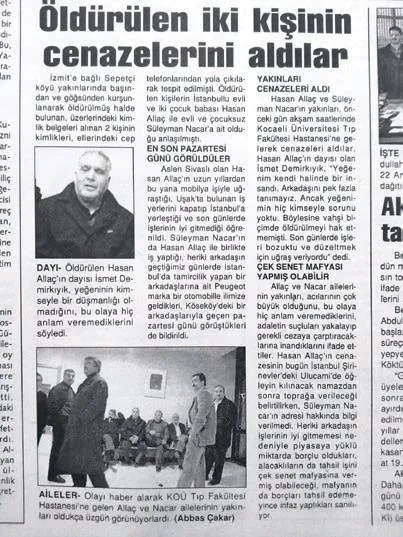 kocaelinde-17-yil-once-faili-mechul-cifte-cinayetin-sirri-cozuldu-katil-feto-abisi-cikti-1641519695095.jpeg Kocaeli'nde 17 yıl önce faili meçhul çifte cinayetin sırrı çözüldü! Katil FETÖ abisi çıktı-2