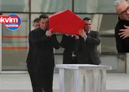 Teşkilat Mete Başkan öldü mü? Mesut Akusta Teşkilat dizisinden ayrıldı mı, neden ayrıldı?