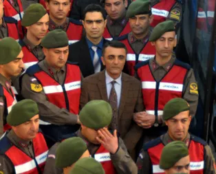 İlk duruşma 15 Mart’a kadar sürecek