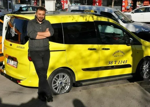 ÖTV müjdesi esnafı sevindirdi! “Yaparsa Erdoğan yapar, gerisi laf cambazlığı yapar"-4