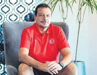 Tek düşüncem madalya