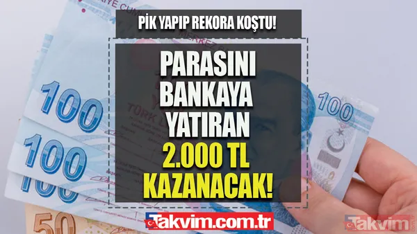 32 Günlük Vadeli Mevduat Faiz Oranları Hakkında Aramalar Hız Kazandı. Bankalar Tarafından Faiz Oranları Her Geçen Gün Güncellemeye Devam Ediyor. Müşteri...