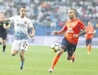 Çaykur Rizespor’dan Kerim Frei hamlesi